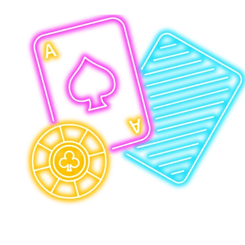 Level-Up-Bonus