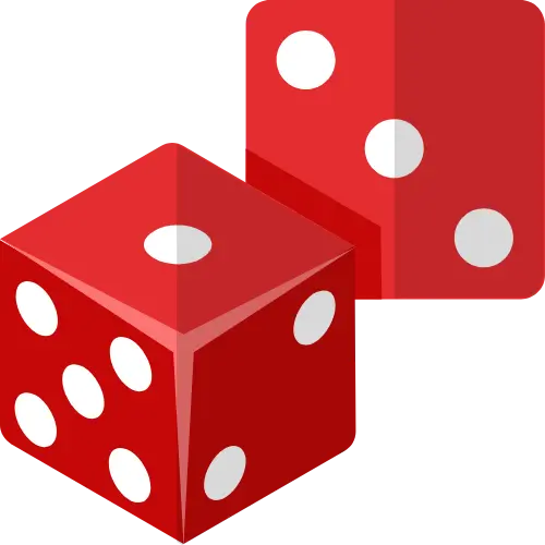 Betero Casino